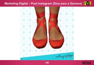 Marketing Digital – Post Instagram (Dica para a Semana)
169
 