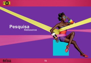 Pesquisa
Melisseiras
72
 