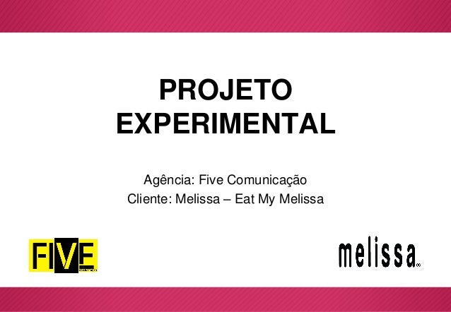 sapato melissa lançamento