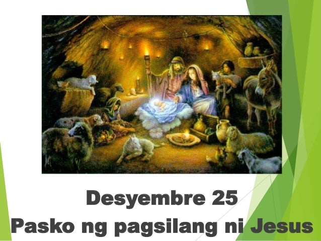 10 Utos Ng Diyos With Pictures 10 utos ng Diyos