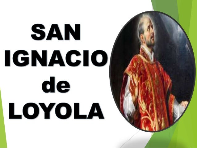 10 Utos Ng Diyos With Pictures 10 utos ng Diyos