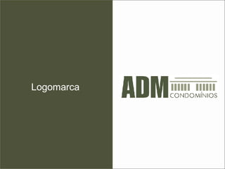 Logomarca 