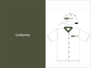 Uniforme 