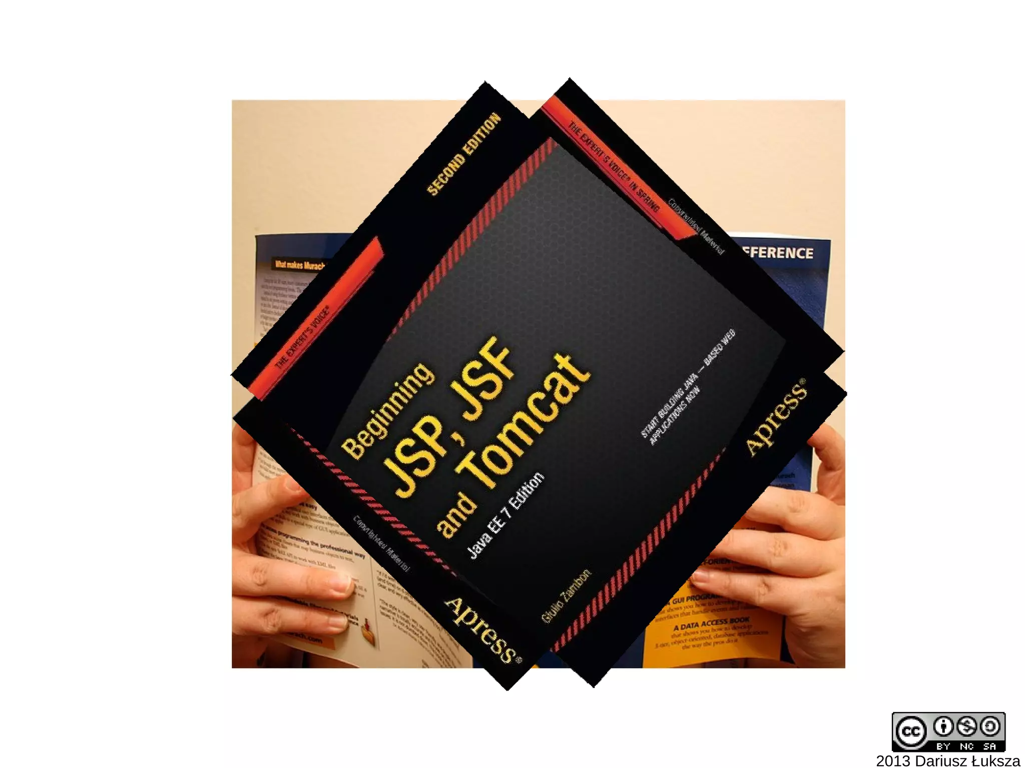 2013 Dariusz Łuksza
 