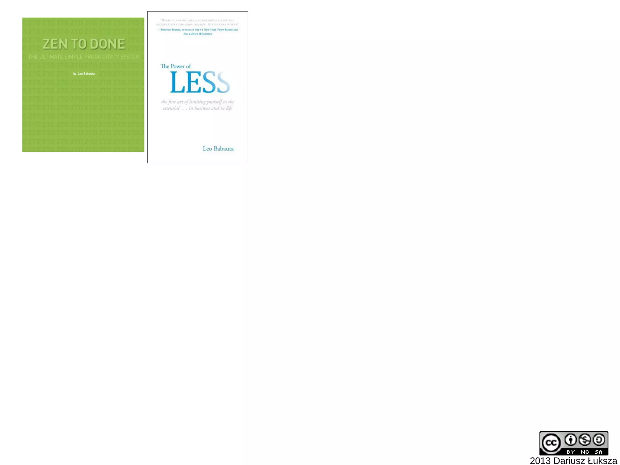 2013 Dariusz Łuksza
 