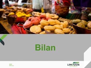 Bilan

 