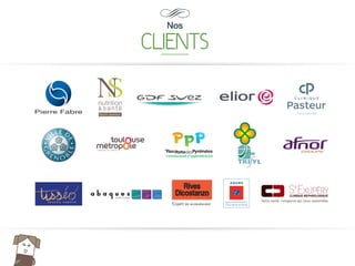 82, bd des Batignolles - 75017 Paris - FRANCE
Tél. : +33 (0)1 53 42 35 35 / Fax : +33 (0)1 42 94 06 78
Web : www.carrenoir.com
GDF SUEZ
Logotype version Quadri
11/07/2008
RÉFÉRENCES COULEUR
B 80%
C 100% Y 50% B 5%
Votre santé, l’exigence qui nous rassemble.