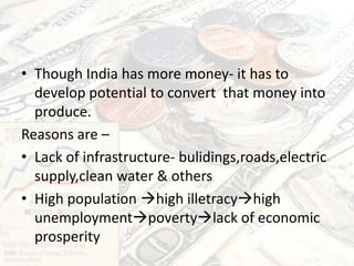 Scenario-56 years  data- considered