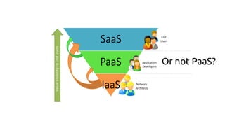 DevOps: From IaaS to continuous integration | PDF