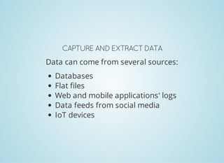 Introduction to Apache Spark | PDF