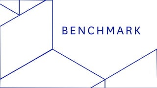 BENCHMARK
 