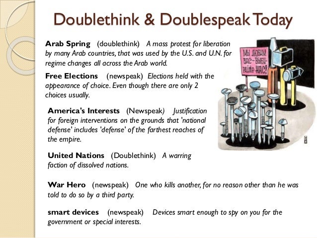 1984 Slogan Essay 1984 slogans essay argumentativemeaning x fc2 1984 Slogan Essay 1984 slogans essay argumentativemeaning x fc2