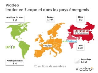 Réseaux sociaux : la segmentation en marcheOctobre 2009Loisirs et socialisationLoisirs et socialisationBusiness et carrièreRencontreRéseaux professionnels(RSP)Site communautaireSite de rencontreSite  vertical