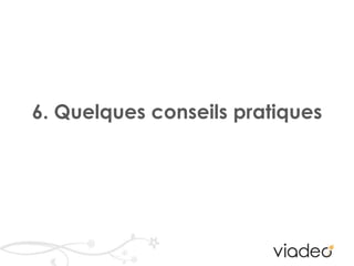 Se rendre visible auprès des recruteurs et chasseurs de têtes