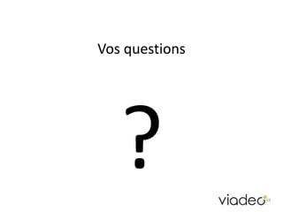 Recherche dans la base