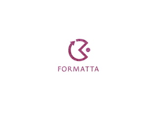 FORMATTA_presentation_buklet