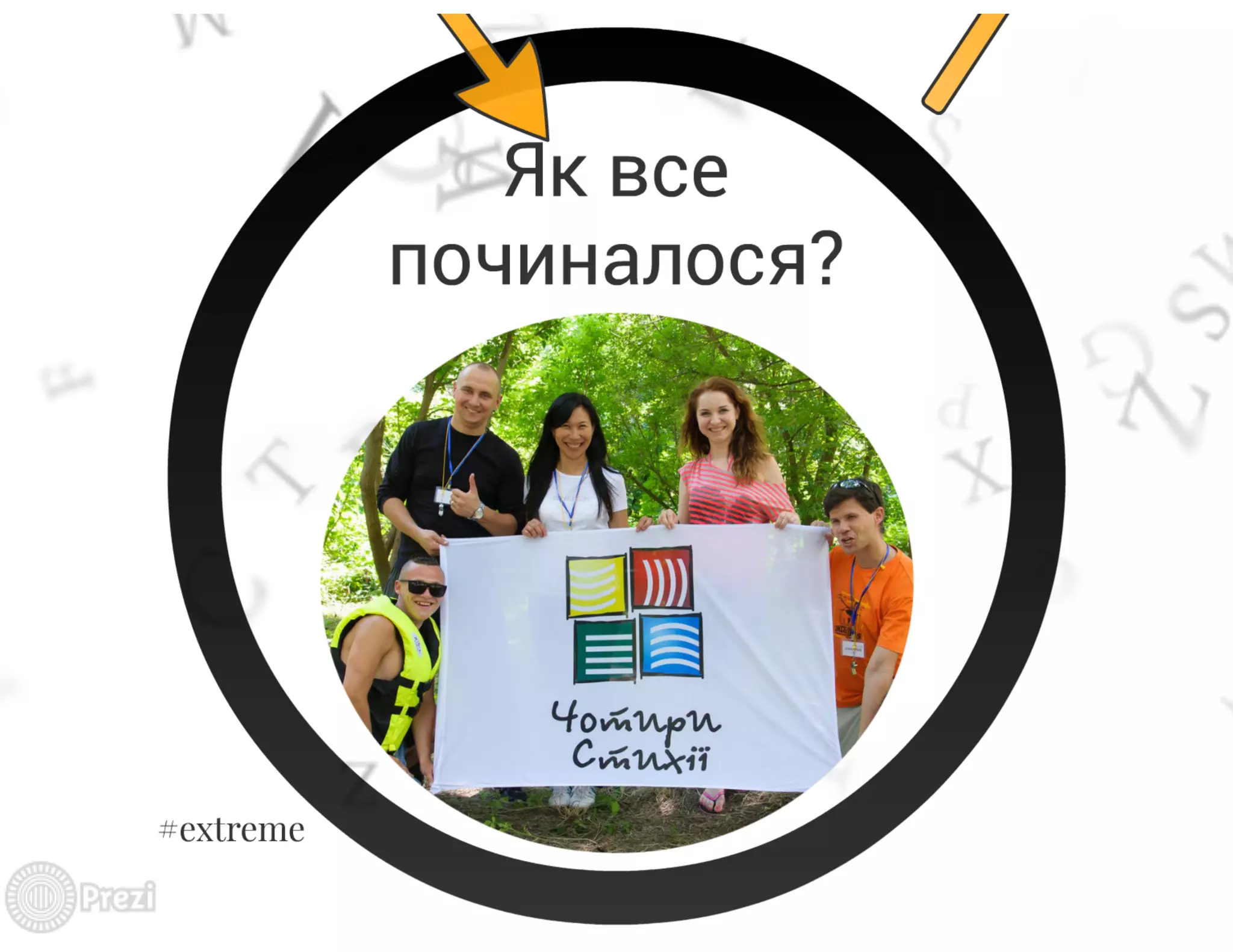 Юрій Буділов "Стратегія просування бізнесу у соціальних мережах"