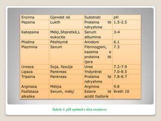 Prezantim | PPTX
