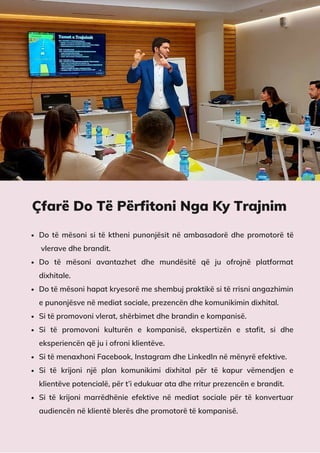 Prezantimi i Trajnimit Per Biznesin Tuaj - Digital Academy.pdf