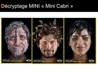 Décryptage MINI « Mini Cabri »
                PRINT
 