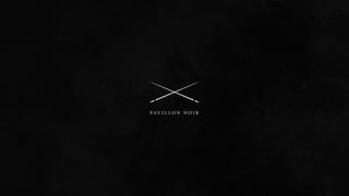 Présentation Cousumain / Pavillon Noir