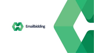Emailbidding
 