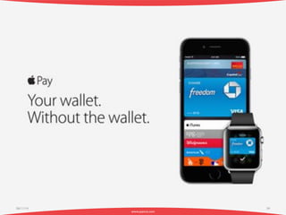 06/11/14 34 
www.ysance.com 
 