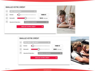 06/11/14 35 
www.ysance.com 
 