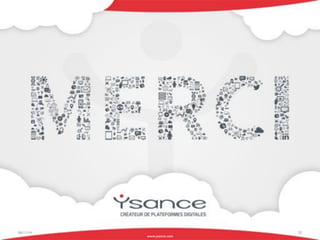 06/11/14 55 
www.ysance.com 
 