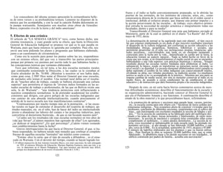 Los conocedores del idioma aymara apreciarán la extraordinaria belle-
za de estos versos y su profundísima ternura. Lamento no disponer de la
música que los acompañaba, y con la cual la canción flotaba dulcemente en
la pampa warisateña. Semejantes son muchas otras obras de Gonzáles
Bravo, expresión viva de la tierra y del indio americano1
.
5. Efectos de una crónica
El artículo de "LA SEMANA GRÁFICA" tuvo, como hemos dicho, una
enorme resonancia, y cuan grande sería su efecto, que hasta la Dirección
General de Educación Indigenal se propuso ver qué es lo que pasaba en
Warisata, pues que hasta entonces lo ignoraba por completo. Para ello, nos
envió una nota pidiendo los planes y programas que habíamos elaborado,
junto a un cuestionario de circunstancias.
Como era la ocasión para poner los puntos sobre las íes, respondimos
con un extenso oficio, del que voy a transcribir las partes principales
porque por primera vez pusimos por escrito todo lo que habíamos hecho y
las concepciones teóricas que veníamos elaborando.
Tuve que referirme, en tal nota, a las dos escuelas normales rurales
que continuaba sosteniendo la Dirección, y las cuales ya le costaban al
Erario alrededor de Bs. 70.000. ¡Mientras a nosotros se nos había dado,
como gran cosa, 2.500! Hice notar al Director General que esas escuelas,
de normales sólo tenían el nombre. Una normal rural debía ser el resulta-
do de "muchos años de trabajo, cuando se hubiera alcanzado una cultura
superior" que permitiera el ingreso de "jóvenes indios formados en las ac-
tuales escuelas de trabajo o profesionales, de las que en Bolivia existe una
sola, la de Warisata"... "una tendencia perniciosa está influenciando a
nuestros compañeros normalistas: la de pretender academizar los estable-
cimientos que dirigen, con grave peligro de las escuelas indigenales que
van camino de una absurda intelectualización, cuando precisamente el
sentido de la nueva escuela nos trae manifestaciones contrarias".
"Continuaremos por mucho tiempo más en la postración... si las escue-
las rurales en lugar de estimular el desarrollo del (espíritu de trabajo), ap-
titudes manuales, etc. en el niño, han de hacer del indio un intelectualoide
presto a abandonar las labores del campo o las pequeñas industrias, para
convertirse al doctorismo burócrata... de que es tan fecundo nuestro país".
"¿Cuáles son los resultados (de esas escuelas normales) en tres años de
vida que llevan? ¿Cuántos maestros han egresado de ellas? Los egresados,
¿se dedican al magisterio? ¿En qué porcentaje? ¿Cuánto vienen costando
esos establecimientos hasta la fecha?
Graves interrogaciones las que hacía al Director General, el que, si hu-
biera respondido, no hubiera tenido más remedio que confesar el completo
fracaso de aquellas escuelas "normales" tan inútiles como costosas.
"Estimo -dice la carta- que el tipo de escuela a difundirse... es el ensa-
yado en Warisata. Con el devenir del tiempo, cuando se hayan logrado los
1. El álbum manuscrito de don Antonio Gonzáles Bravo, con siete canciones, ha sido entregado
en 1991 al entonces Ministro de Educación, Mariano Baptista Gumucio, para que éste, a su
vez, lo depositara en el Museo Pedagógico. Fue para nosotros una decisión muy difícil,
porque nos desprendíamos de un tesoro invalorable (Nota de C.S.M.).
122
frutos y el indio se halle convenientemente preparado, se le abrirán las
puertas de las normales, de los institutos de ciencias, artes, etc., como
consecuencia directa de la evolución que haya sufrido en el orden social e
intelectual, debido al esfuerzo propio, que impone este primer impulso y a
la acción perseverante de las escuelas... de trabajo, cuyo objetivo primor-
dial entraña la necesidad de atender armónica e integralmente todas sus
facultades, dentro y para su medio".
Transcribiendo el Director General una nota que habíamos enviado al
Ministerio, parte de la cual se publicó en el diario "La Razón" del 29 de
mayo de 1932, decía:
La denominación de normal se ha suprimido para este plantel... el tipo esco-B
lar que estamos implantando es sin duda el que mayores resultados reportará
al desarrollo de la cultura indigenal, por conformar su acción educativa a las
modalidades étnicas, geográficas, históricas, folklóricas y sociales, que
permitirán desarrollar en el niño sus inclinaciones propias, tendencias, apti-
tudes peculiares... convirtiéndolo más tarde en un elemento preparado y
consciente para la lucha por la vida... Intensificado su cariño por la tierra, la
educación tomará un aspecto integral... Nada se habrá hecho en favor de la
causa que nos ocupa, si no (transformamos) el medio social en que se encuentra,
habituándolo a una vida superior, con prácticas higiénicas y normas... Ningún
resultado dieron las escuelas rurales fundadas para alfabetizar al indio. Lo
substancial, lo básico, reside en transformar su estructura social, elevando su
nivel social y su dignidad. La escuela elemental alfabetizadora creyó cumplir su
deber nutriendo el cerebro de los niños indígenas con conoci-mientoB inútiles,
olvidando su alma, sus virtudes peculiares, su tradición secular. La enseñanza
teórica se anula si no va acompañada de la práctica... Mientras por una parte se
impone cambiar de medio social, por otra es menester conservar al indio en su
medio físico, de acuerdo a cuyas condiciones ha de establecerse el plan
educativo y de instrucción que dará fisonomía propia a las escuelas indigenales.
Después de esto, en mi carta hacía breves comentarios acerca de nues-
tras dificultades económicas; describía el funcionamiento de la escuela y
su organización administrativa, haciendo conocer al Director General lo
que era el Parlamento Amauta y sus funciones. A continuación describía el
estado de la obra material y lo que proyectábamos hacer, refiriéndome
a la construcción de apriscos y secciones para ganado lanar, vacuno, porcino,
etc.; la escuela cuenta para este objeto con 7 hectáreas de tierra cedidas por
; entusiastas indígenas... Nos ocupamos ahora de construir viviendas para los
., profesores, conclusión de diferentes secciones, experimentos con el cultivo del
trigo... esta funcionando con excelentes resultados la sección de hilados y teji-
dos..." "En la sección de carpintería se ha fabricado parte del mobiliario des-
, tinado a las salas de clases: mesas personales y bipersonales, de estilo mon-
tessoriano... la sección de mecánica y cerrajería tiene construidas sillas como
complemento al mobiliario... y catres páralos dormitorios... La sección de te-
jería, cuya necesidad es indispensable en toda escuela rural, ha prestado im-
portantes servicios... el año pasado se han fabricado 10.000 ladrillos, y este
año, cerca de 8.000... En la actualidad, septiembre de 1933, alcanza a 45.000
'' el número de ladrillos elaborados por los alumnos y que ya fueron utiliza-
dos... Para finalizar la obra se requiere 20.000 ladrillos más, que se están
fabricando... la albañilería sigue a las demás secciones en sus resultados... el
edificio construido por padres de familia... acredita esta aseveración".
123
 