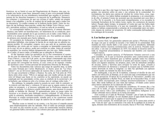 histórica; no se limitó al caso del flagelamiento de Huanca, sino que, to-
mando este hecho como base, demostró cómo el país vivía postrado debido
a la subsistencia de esa retardataria mentalidad que negaba el reconoci-
miento de los derechos humanos a la mayoría de la población. Denunció
los crímenes y extorsiones de que era víctima el indio, señaló sin ningún
temor a los culpables, y en fin, se explayó de tal modo que ganó a todos con
su elocuencia. Un orador romano no lo hubiera hecho mejor. Entre los tes-
tigos de tan brillante intervención, estaba don Fabián Vaca Chávez, escri-
tor y periodista, político y diplomático, el cual no salía de su asombro.
Le correspondió hablar a la víctima propiciatoria, el amauta Mariano
Huanca; éste habló sin humillaciones, sin lamentarse de su condición, pero
mostrándola como ejemplo de lo que acontecía con el indio; como Siñani, se
refirió a la situación de Bolivia y su porvenir, etc. Era también un orador
de primera este menudo pero fuerte indígena.
El vecindario de Achacachi se había quedado atónito, no sólo porque los
oprimidos hablaban, sino porque lo hacían de un modo que no admitía res-
puesta posible. El corregidor, empero, tuvo que salir de su mutismo para
defenderse; por cierto que no vamos a consignar su lamentable exposición,
en la cual, tal era su pánico, acabó por confesar su culpa. Antes de concluir
la asamblea, los sicarios habían desaparecido uno tras otro. Había triunfa-
do el indio, el nuevo indio, el hombre que se educaba en Warisata.
Al día siguiente todos los periódicos de La Paz comentaron el asunto.
He de citar un editorial de "La Razón", del 9 de mayo, escrito sin duda por
Vaca Chávez, y otro del 8 de junio, en este último comentando una carta
que los amautas Siñani y Fructuoso Quispe habían enviado rectificando
las quejas del corregidor de marras, el cual, como es de suponer, trataba
de mostrarse como víctima personal del prepotente Director de Warisata.
Entre los documentos más valiosos que tengo de aquellos días, se halla
una carta firmada por Carlos Medinaceli, el ilustre autor de "La Chas-
kañawi"; era un fervoroso admirador de nuestra obra y estuvo también en-
tre los que escucharon a Siñani y Huanca. Su carta, de 9 de julio de 1934,
decía entre otras cosas: "Obvio es agregar que este medio salvaje de repre-
sión (el látigo) que hasta en los cuarteles se ha suprimido, no puede ser
empleado por las autoridades civiles, pues es símbolo de la esclavitud y de
la barbarie, que infama no sólo a la víctima, sino al verdugo sobre todo...".
Sin embargo, la campaña contra la escuela no cesó; todo lo contrario: se
la reinició con más furor y violencia. El juicio que se seguía contra el corre-
gidor no prosperó, y el proceso ordenado por la Prefectura tampoco dio
ningún resultado. La ofensiva estalló francamente, para destruir la escuela
donde se hablaba de libertad. El gamonalismo puso en juego todos los
recursos a su alcance para doblegar nuestra voluntad. El más eficaz re-
sultó la calumnia, deslizada sistemática e infatigablemente: el Director de
Warisata se estaba enriqueciendo, tomaba para sí las cuantiosas sumas
otorgadas por el Estado para el pago de salarios de los indios que coopera-
ban...
Muchas cosas se intentó en mi contra, y no fue poco el empeño puesto
para desprestigiarme ante las indiadas. Pero el indio me protegía siempre.
Así pasó en una ocasión en que, a poco de comenzadas nuestras labores,
un gamonal había convencido a sus colonos para que, aprovechando de la
140
borrachera a que iba a dar lugar la fiesta de Todos Santos, me tundieran a
golpes, me pusieran sobre un asno y me echaran de la comunidad. En
recompensa, les daría una cantina de alcohol de veinte litros, coca, ciga-
rrillos y víveres. Los indios habían aceptado la propuesta, y en conocimien-
to de ella, el amauta Cosme me aconsejó que me ausentara por esos días a
La Paz. No le escuché, y la fiesta pasó tranquilamente, si se exceptúa la
tremenda borrachera de los indios (eran, repito, los comienzos de nuestra
labor). Pasado algún tiempo, le pregunté a Cosme por qué me había dado
aquella inexacta información, a lo que me respondió que, en efecto, los
indios se habían comprometido a echarme de la comunidad, pero sin inten-
ción alguna de realizar tal propósito. El indio continuaba defraudando a
los enemigos de la escuela.
6. Las luchas por el agua
Como recurso final, los gamonales optaron por quitar a Warisata el agua
de riego con que se surtían la escuela y los indios de la comunidad. Esta
medida nos hizo mucho daño y nos causó no pocos sinsabores, habiendo
resultado inútiles nuestras reclamaciones ante la justicia. Pasados algu-
nos años, y con esto ya estábamos en 1935, los efectos se hicieron sentir en
toda su magnitud presentándose el fantasma del hambre con nuestros
campos resecos.
Cansados de esperar justicia, el Parlamento Amauta convocó a una
gran asamblea, en la que se hicieron presentes unas cuatrocientas perso-
nas, ante las cuales manifesté que se habían agotado todos los medios
legales y que era necesario resolver el asunto por nuestra cuenta y riesgo.
Junto con algunos amautas, les propuse, pues, salir de inmediato armados
de picotas, palas y barretas para arreglar la toma de agua, situada a
veinte kilómetros de distancia y restaurar la acequia que se hallaba total-
mente destruida en toda su longitud. La idea fue aprobada con aplauso
general, siendo ese instante las diez de la noche.
De madrugada, a las tres de la mañana, comenzó el desfile de dos mil
indios con dirección al Illampu, en la caravana más extraordinaria que me
fue dado presenciar. El héroe de la jornada fue el "Secretario", nombre con
el que designábamos a Rufino Sosa, un indio de la hacienda Chúa, el cual
se nos había incorporado para trabajar desinteresadamente a nuestro
lado. Más tarde hablaré de este titán del trabajo, olvidado como tantos
otros héroes anónimos de la redención del indio.
Esa jornada de trabajo fue realmente asombrosa. El mismo día, a las
cinco de la tarde, el agua usurpada retornaba alegremente a Warisata,
para dar nueva vida a sus sembradíos. Los labradores indígenas la re-
cibían cobrando nuevo aliento en la lucha incesante.
Esto ocurría en el lado de Warisata "Grande"; por el lado de Chiquipa
teníamos conflicto análogo: no nos dejaban pasar el agua desde hacía años,
eternizándose el juicio que se seguía en los tribunales.
En cierta ocasión, fui notificado por el juez de la causa para asistir a
una "vista de ojos" que se realizaría a las siete de la mañana en la toma de
agua, distante diez kilómetros de la escuela, hacia el Ñor Este. Había que
141
 