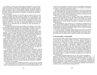 Por último, la sección de contrucciones, destacando a sus "expertos"
alzó sucesivamente los edificios de muchísimas escuelas seccionales, empe-
zando por las del valle de Sorata (donde teníamos excelentes maestros
como los hermanos Jorge y Moisés Sanjinés Ergueta, don Néstor Salazar y
Emiliano Marín); todas estas construcciones eran de adobe, con techo a
dos aguas, algunas de dos pisos, con puertas y ventanas que permitían
buena iluminación.
En los trabajos agrícolas, ya he dicho que no teníamos tierras en pro-
piedad, utilizando unas diez hectáreas cedidas por los campesinos. Los
promedios anuales hasta 1936 eran significativos: se había llegado a una
producción de 90 quintales de trigo, experiencia interesantísima por cuanto
en la zona, frígida y ventosa, nunca se había ensayado este cultivo. Las
primeras semillas de este cereal nos fueron obsequiadas por la Sociedad
Triguera de La Paz y de ellas se beneficiaron también con éxito los
indígenas de la comunidad. Para la molienda del trigo utilizábamos un
molino particular.
Se introdujo también el cultivo de arvejas, cuyo promedio era de 5 fane-
gas, de habas, que por entonces llegó a 30 fanegas, y de maíz, con una pro-
ducción experimental limitada, con semilla traída de Tiquina. Estos nue-
vos cultivos mejoraron grandemente el standard de vida de los indios.
Los cultivos regionales eran inmensos: la papa daba ochocientas cargas
anuales, o sea unos mil doscientos quintales. Se producía además ocas,
papaliza, quinua y cebada, con todo lo cual el internado tenía asegurado su
mantenimiento. A esto se agregaban los campos de hortalizas, que pro-
ducían cebollas, lechuga, repollo, coliflor, rábanos y hasta tomates.
Se plantaron además varios centenares de eucaliptos, sauces y pinos;
estos últimos requirieron mucho trabajo al comienzo; teníamos que prote-
gerlos contra la crudeza del clima fabricándoles cerquitos de barro y po-
niéndoles cada noche su respectiva capuchita de paja o totora; después se
adaptaron y llegaron a cambiar el paisaje. En cuanto al kolli y la kiswara,
arbolillos típicos de la zona, los teníamos en gran número, dando una ex-
traordinaria belleza a los jardines y huertas; en los períodos de grandes
nevadas, decenas de estos arbolitos solían aparecer abatidos, de suerte que
nunca faltaban voluntarios, entre profesores y alumnos, que en media tor-
menta de ideve salían a sacudirles del peso que los oprimía.
La jardinería, ocupación favorita de maestros y educandos, alcanzó
gran desarrollo. Temamos un surtido prodigioso de flores, desde la
simbólica kantuta inkaica, hasta pensamientos, rosas, siemprevivas, botón
soltero, uchokaspas (margarita amarilla), bocaisapo y muchísimas otras,
culminando con claveles. Cada curso tenía a su cargo un jardín y una
huerta y todos se afanaban en tener el lote mejor cultivado y floreciente.
Había profesores que se pasaban la vida tratando de aclimatar algunos
ejemplares raros traídos de sus excursiones o viajes a La Paz. Y con todo
esto, daba gusto pasear por los campitos de experimentación, simétrica-
mente distribuidos, con sus avenidas bordeadas de margaritas y arbolillos,
todo limpio y sin un yerbajo.
En la sección pecuaria, introdujimos porcinos y ovinos de raza, llevados
de una hacienda mía. Los cuatro cerdos eran conducidos al pastoreo por
turnos muy disputados de kapapolleras (niños de kindergarten), y las
162
veinticinco ovejas también; en la época de celo, se prestaban a campesinos,
con lo cual ya empezaron a aparecer cerdos de raza "gringa" como decían
los niños, y ovejas cara-negra de gran alzada.
Instalamos asimismo un cuarto para sanidad, a cargo de los profesores
y más tarde dirigida por un sanitario profesional. Ya he referido que otros
servicios sociales eran ejecutados por los alumnos, que solían llevar ja-
bones, estuco, escobas, tijeras de peluquería y cuanto se proponía la fértil
imaginación de los niños, a los hogares cercanos.
A la cuestión educacional, ya referida varias veces, agregamos la
enseñanza del modelado en barro, que Salazar solía dirigir en sus ratos
libres; y más tarde, la talla en madera, con la que Fuentes Lira realizó
trabajos de altísima categoría estética, como se ve en las puertas del Pa-
bellón México. A tal arte llamóle "neo indio" su fundador, y es esencial-
mente decorativo.
Desgraciadamente, para entonces ya no teníamos la colaboración de
Manes, que no pudo completar sus trabajos; y hasta ahora quedan, al lado
de sus murales del primer piso, grandes paños blancos esperando que un
resurgimiento de educación indigenal atraiga a nuevos artistas para dejar
en esos muros el testimonio de su arte.
Ya que la ocasión se presenta, debo decir que en el Núcleo de Caiza
"D", otro artista estaba realizando iguales trabajos pictóricos en los muros:
se trataba de Pablo Iturri Jurado, (a) Ramun Katari, que además de sus
dotes pictóricas era también poeta y músico de hondas raíces indigenistas.
6. El externado y el internado
La escuela tema doble clientela entre los niños: una sección de externos y
otra de internos. Los externos asistían a las aulas c1
¡pues de almorzar -ya
se sabe que el indio almuerza entre 5 a 6 de la mañana- llevando su
merienda para el medio día. Los alegres grupos de chiquillos asomaban a
eso de las siete, y algunos venían de gran distancia. Ayudaban en la
limpieza de las aulas, patios y corredores. Cuidaban de que los vidrios
estuvieran siempre brillando; y por cierto que nunca se vio un muro raya
do o manchado (hoy en día es otra cosa). Todos sus muebles estaban lim
pios, lo mismo que sus cuadernos. Después de trabajar en aulas y talleres,
y de regar sus plantas, se retiraban a las seis de la tarde, perdiéndose a lo
lejos sus figurillas azotadas por el viento del Illampu. Los alumnos
que se destacaban, o los que eran elegidos por alguna otra circunstancia
-desamparo o pobreza- pasaban al internado, siempre que los recursos de
éste lo permitieran. '
El internado warisateño nada tenía que ver con el clásico internado es- . ji
tudiantil o escolar donde el niño suele sentirse prisionero y sometido a mil y»
reglas de toda clase. Aquí el niño indio era enteramente libre y no sujeto a £s
presión alguna. Ellos mismos se gobernaban. No se implantó el régimen del
inspector asalariado a cuya voluntad y vigilancia se somete la conducta de los
alumnos. Pertenecer al internado era para éstos el reconocimiento a su espíritu de
responsabilidad y de trabajo, y aún los más pequeños captaban positivamente la
confianza que la colectividad les dispensaba. De
163
 