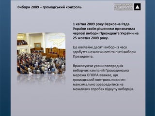 день незалежності це