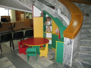 ЦНАП м. Івано-Франківськ