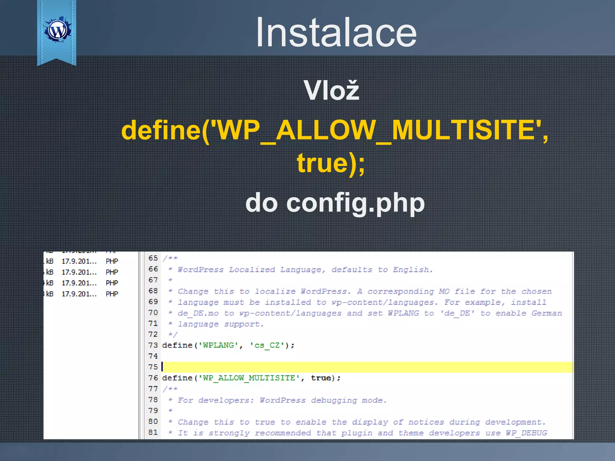 Wordpress-multisite-4-2048.jpg