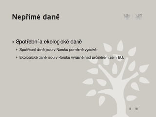 Master's thesis defense