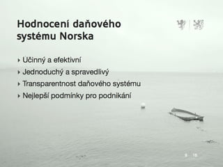 Master's thesis defense