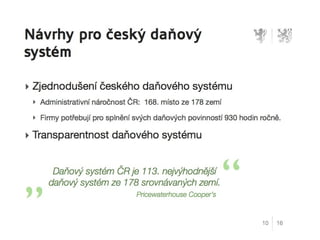 Master's thesis defense