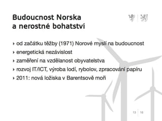 Master's thesis defense