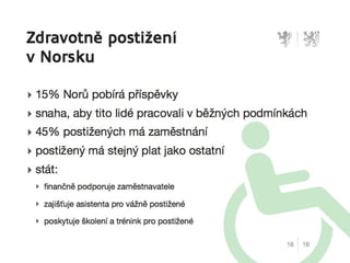 Master's thesis defense