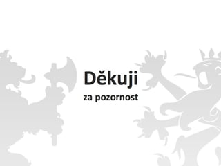 Master's thesis defense