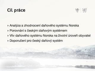 Master's thesis defense