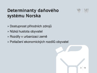 Master's thesis defense