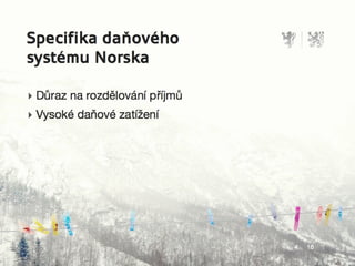 Master's thesis defense