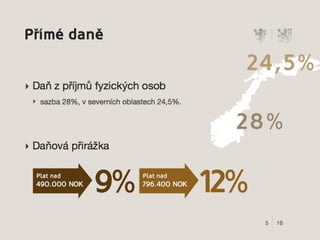 Master's thesis defense