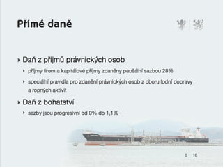 Master's thesis defense