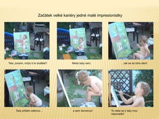 lněný a terpentýnový olej