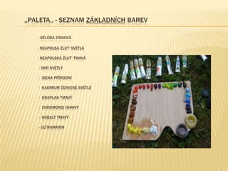 využití IT pro komunikaci (SKYPE, ICQ, Internet)