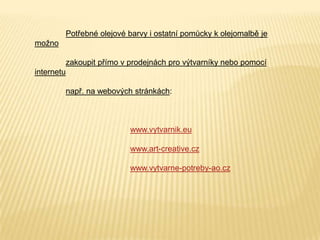 zlepšení počítačové gramotnosti