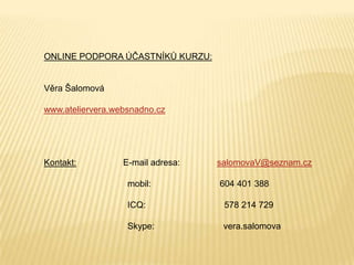  paleta (případně sololitová nebo dřevěná deska)